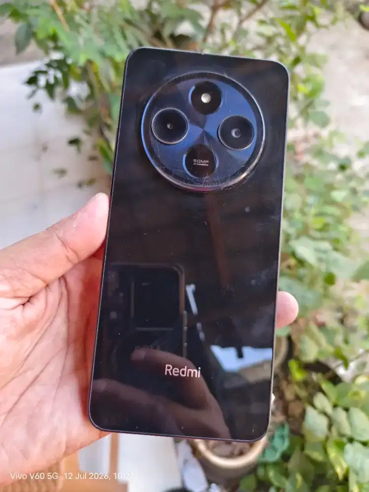 Xiaomi Redmi 14C 8/128gb hp only