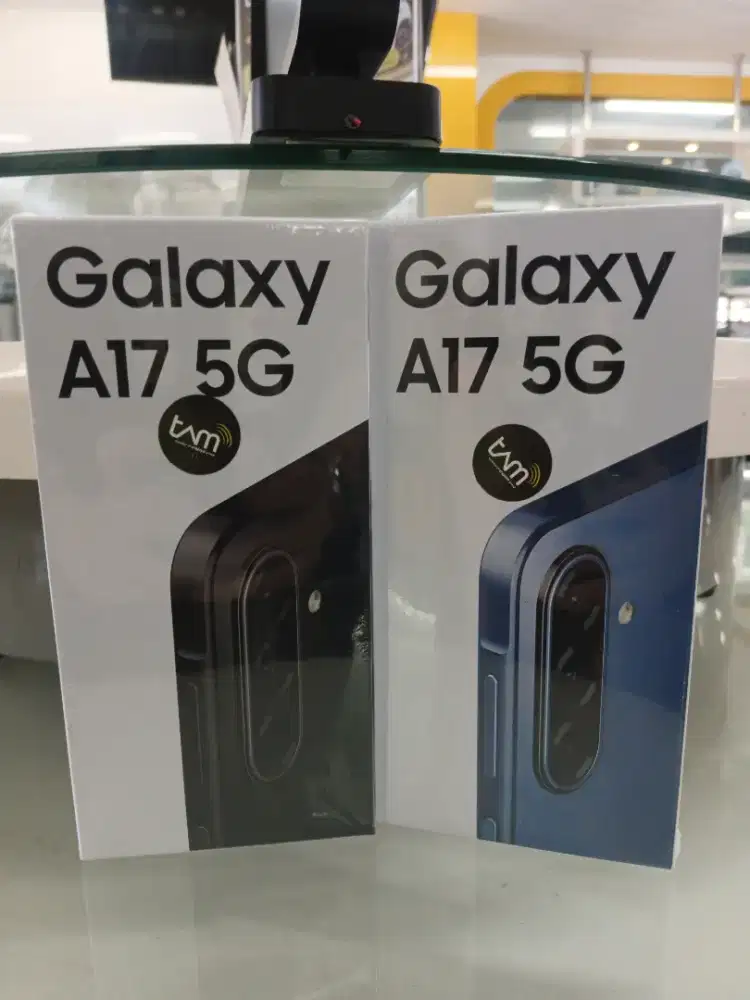 READY HP DAN TABLET BISA CICILAN CUKUP KTP