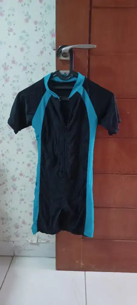 Baju renang anak dan balita