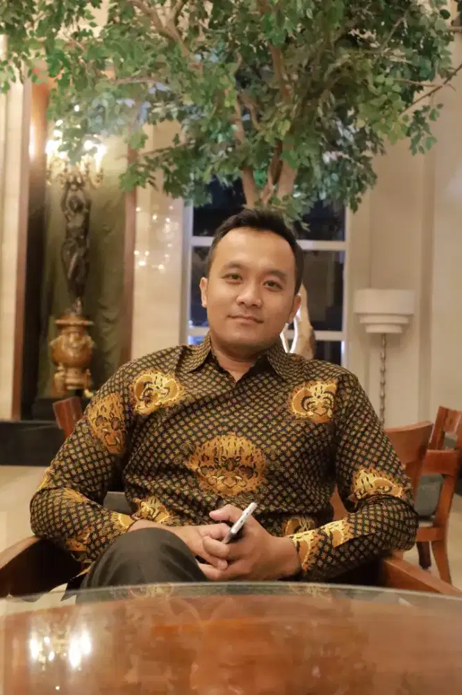 JASA ANTAR JEMPUT DLL