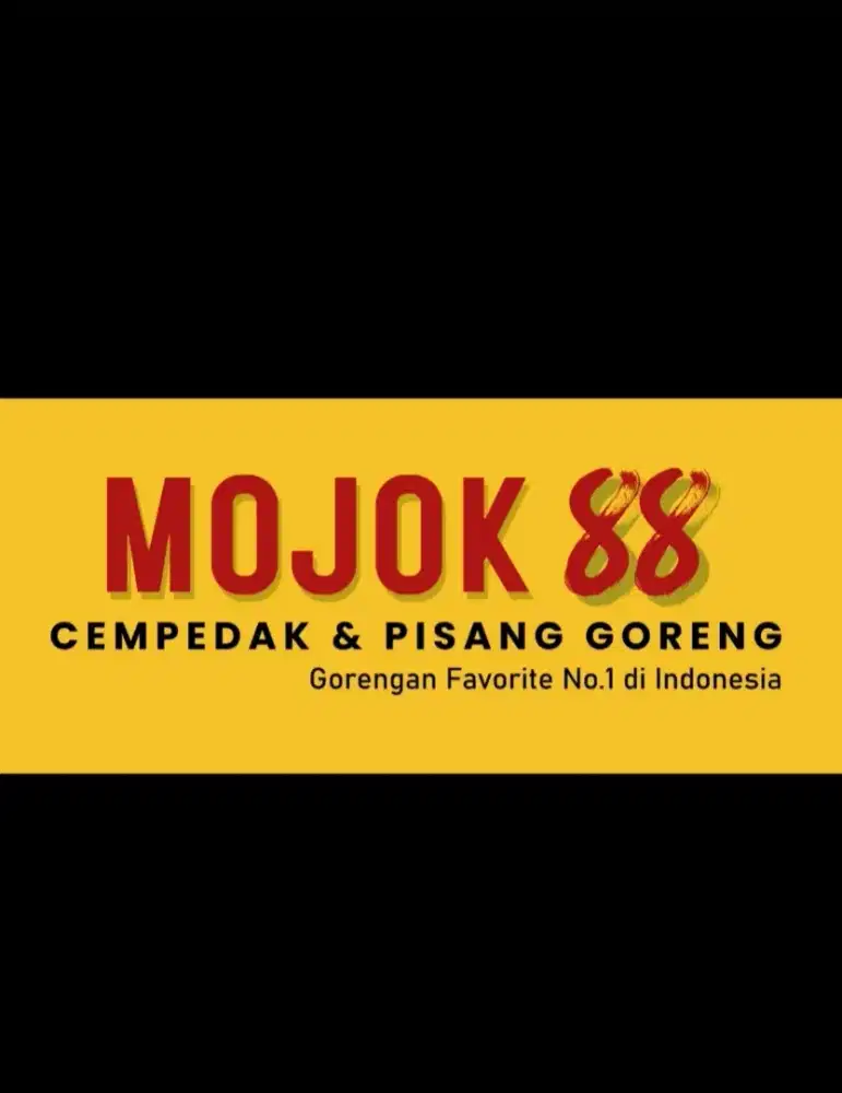 Dibutuhkan Segera Karyawan Kuliner