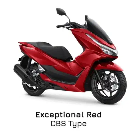 DICARI PCX ATAU NMAX