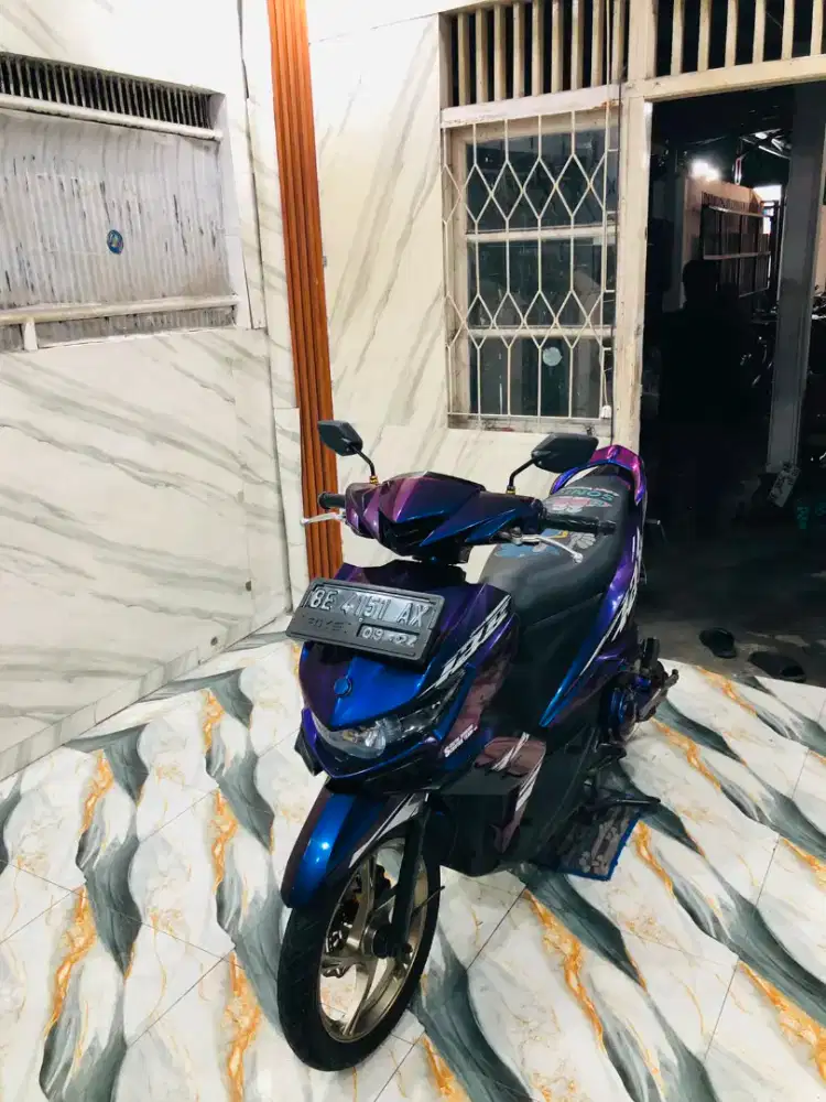 XEON GT TERBAIK 2015 Pajak Off