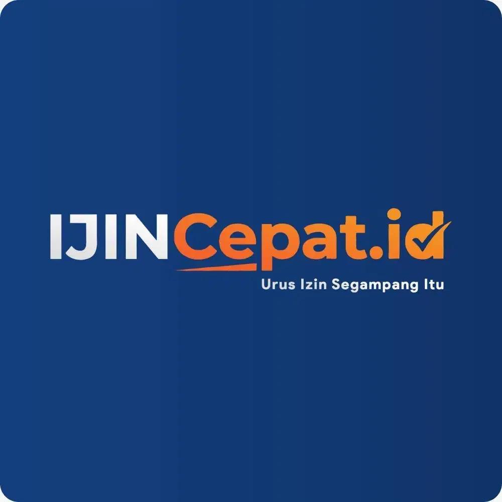 Dibutuhkan Administrasi Perkantoran