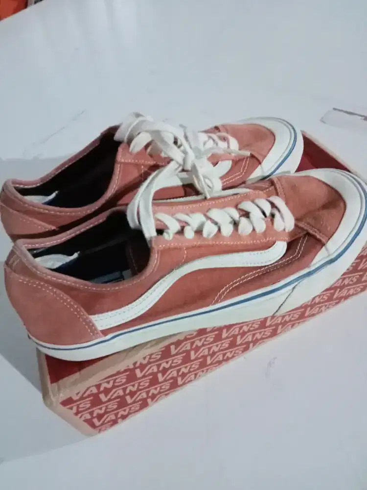 Vans decon cakepp 42.5