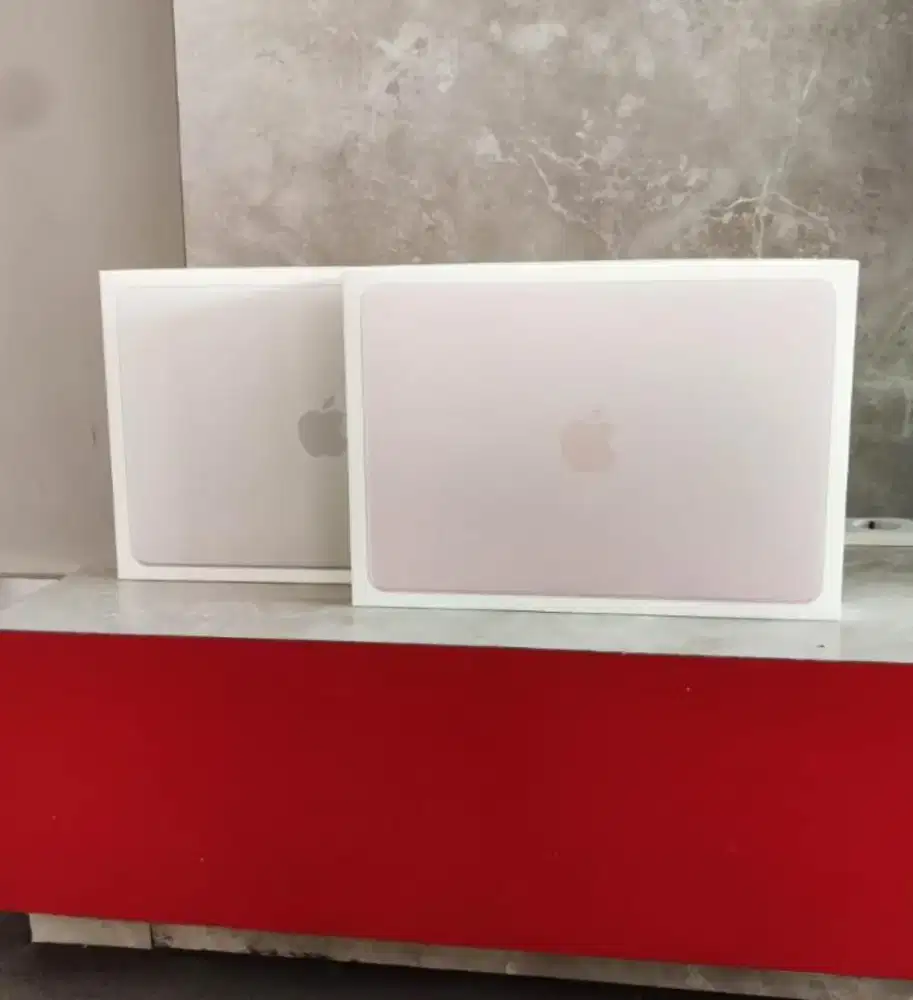 Macbook neo 8/256