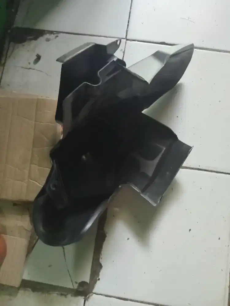 Jual spalkbor motor