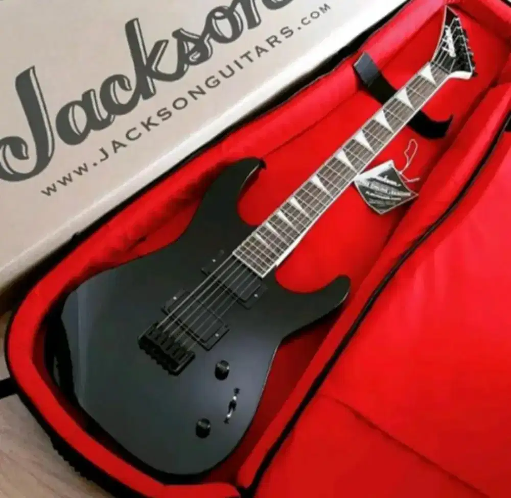 GITAR PRIVAT CEPAT BISA