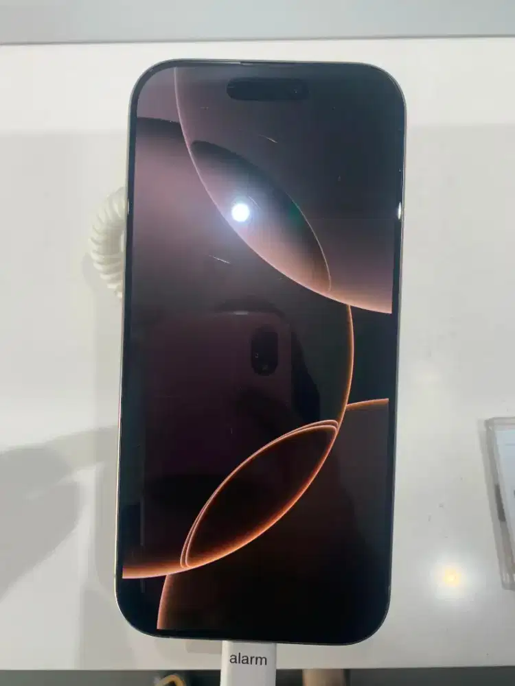 DAPATKAN HP IMPIAN MU MELALUI HOME CREDIT CUMAN KTP SAJA