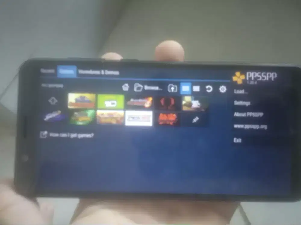Asus zenfone max pro M1 6/64 tinggal pakai