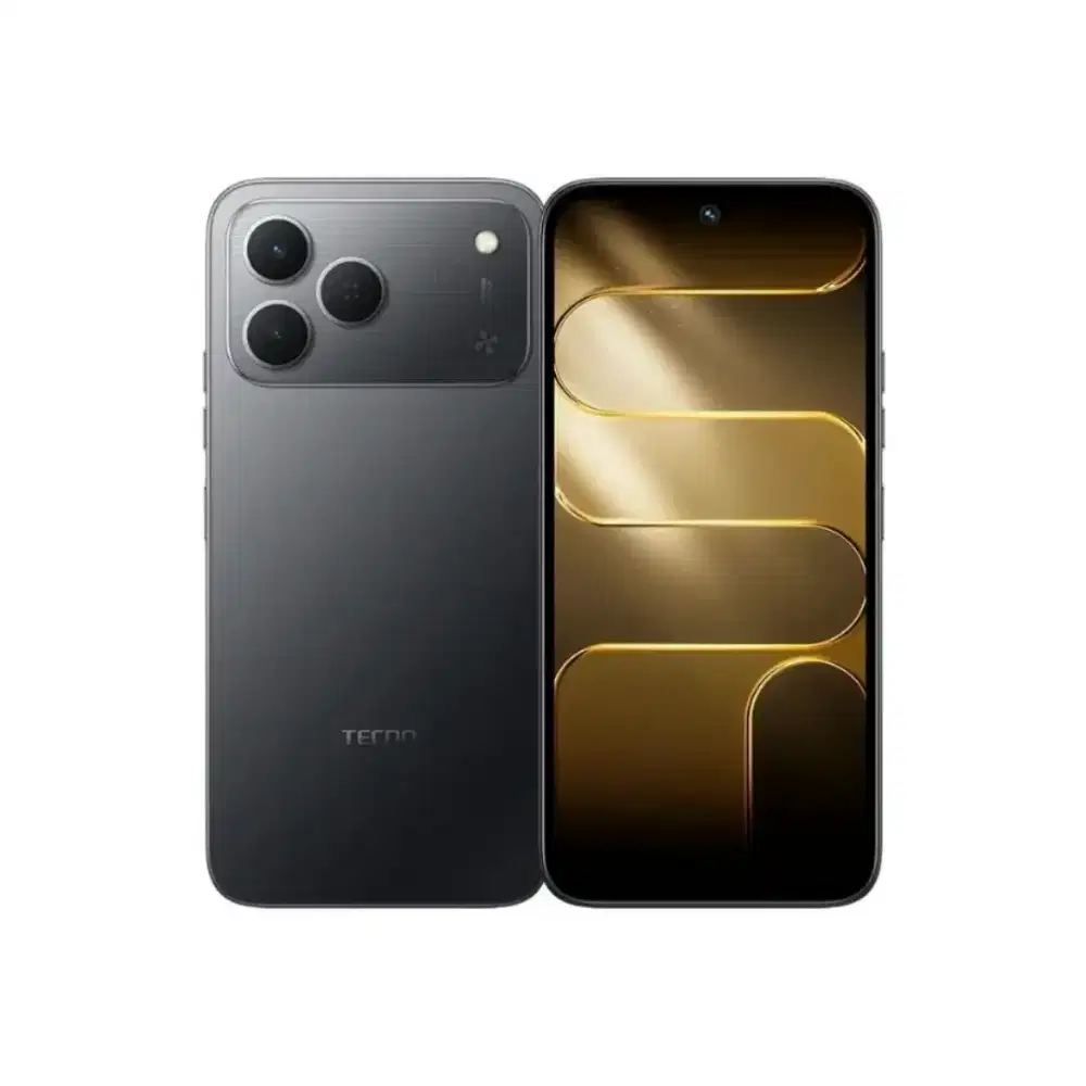 Tecno spark 50 RAM 4+8 128