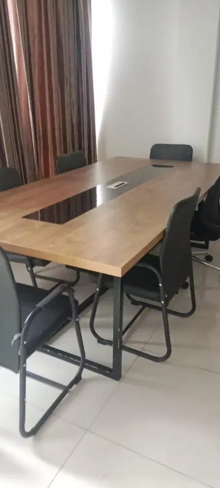 Jual Perlengkapan Kantor