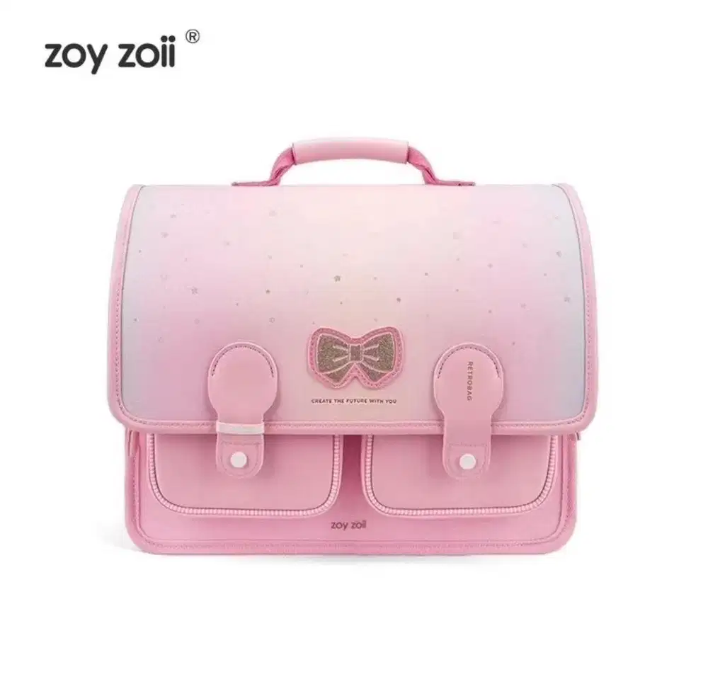 Ransel anak Zoy Zoii original