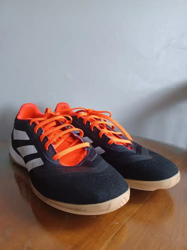 Adidas Predator Original Futsal League IN