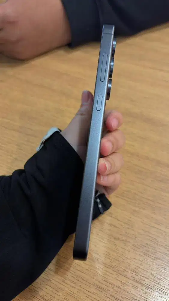 Samsung S24 FE 256 GB
