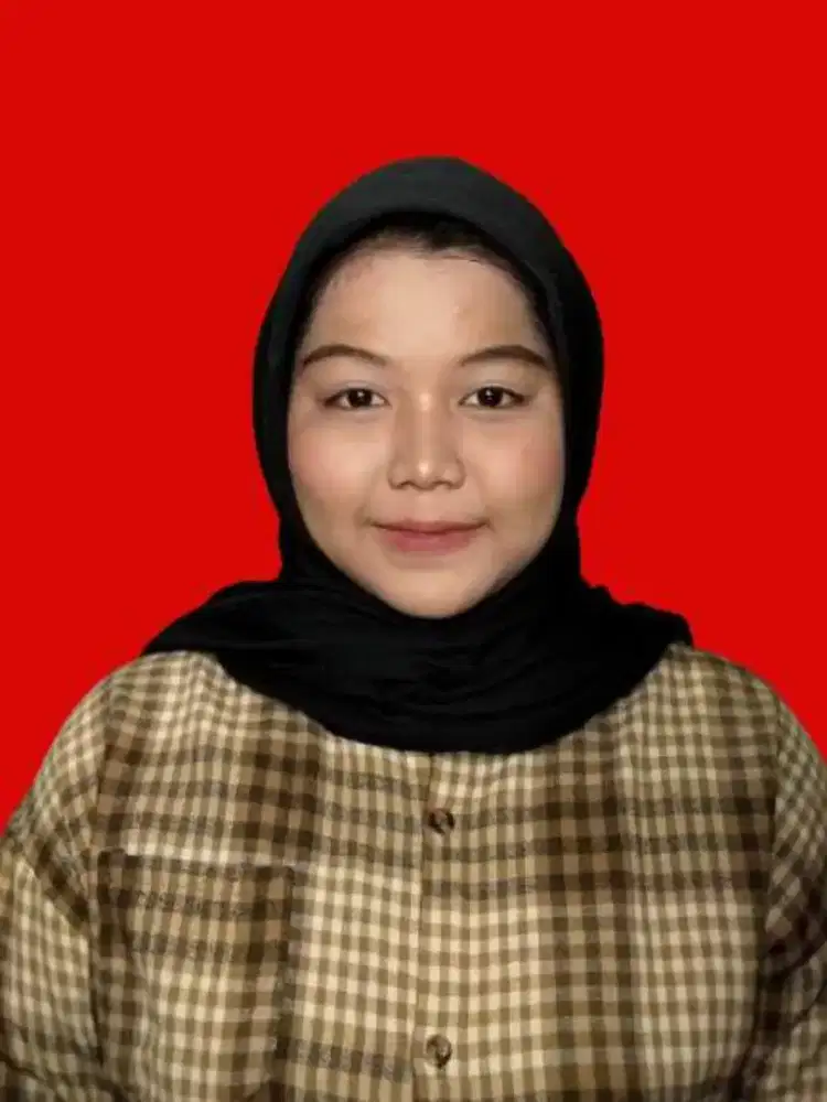 INFO LOWONGAN KERJA