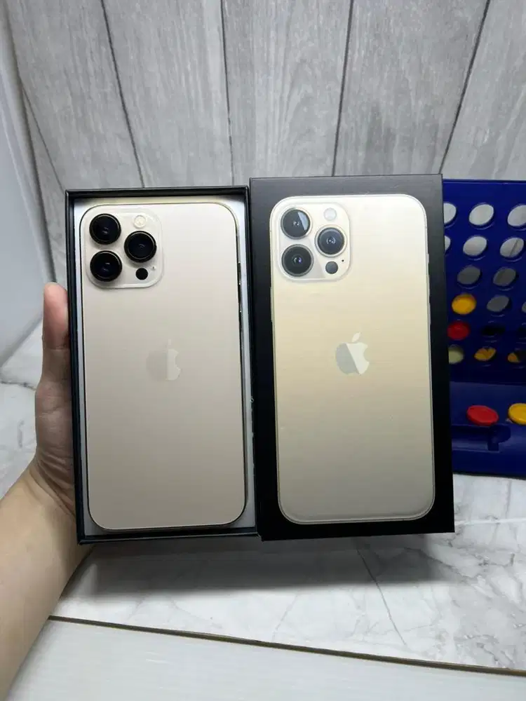 iphone 13 pro max 128