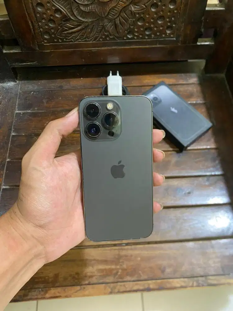 iphone 13 pro 128gb alloperator