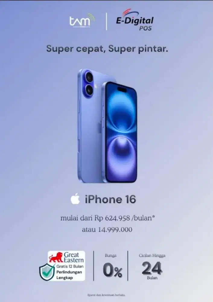 Iphone 11 128gb white/red/black