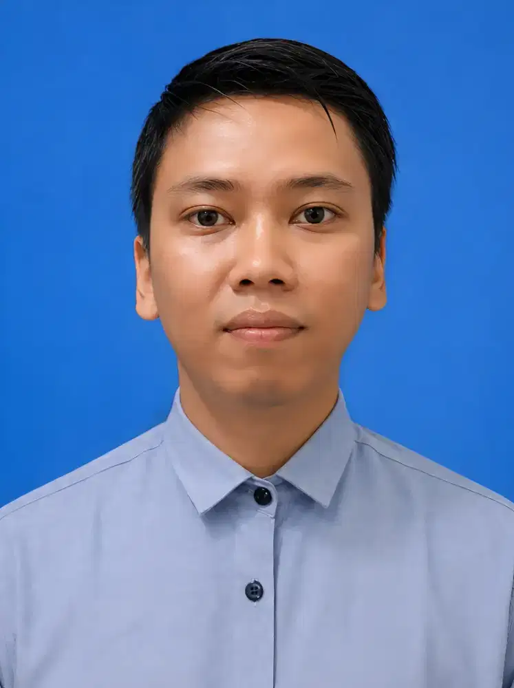 Mencari Pekerjaan