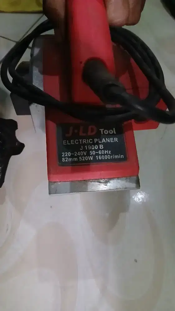 Barang bekas masi bagus