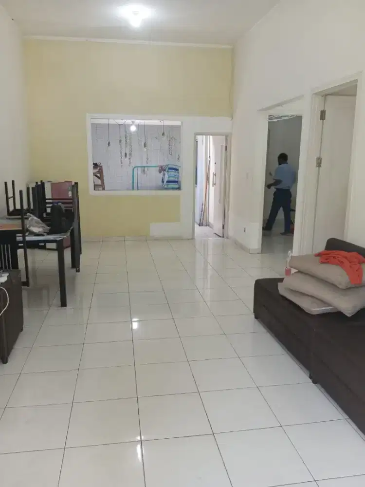 SEWA FURNISH Fedora X Suvarna Sutera