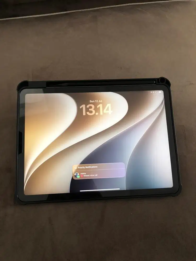 ipad air 5 64gb ibox