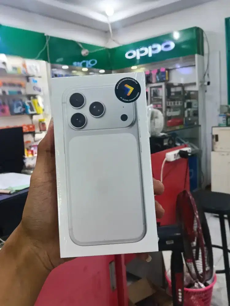 Kredit Iphone Tanpa DP