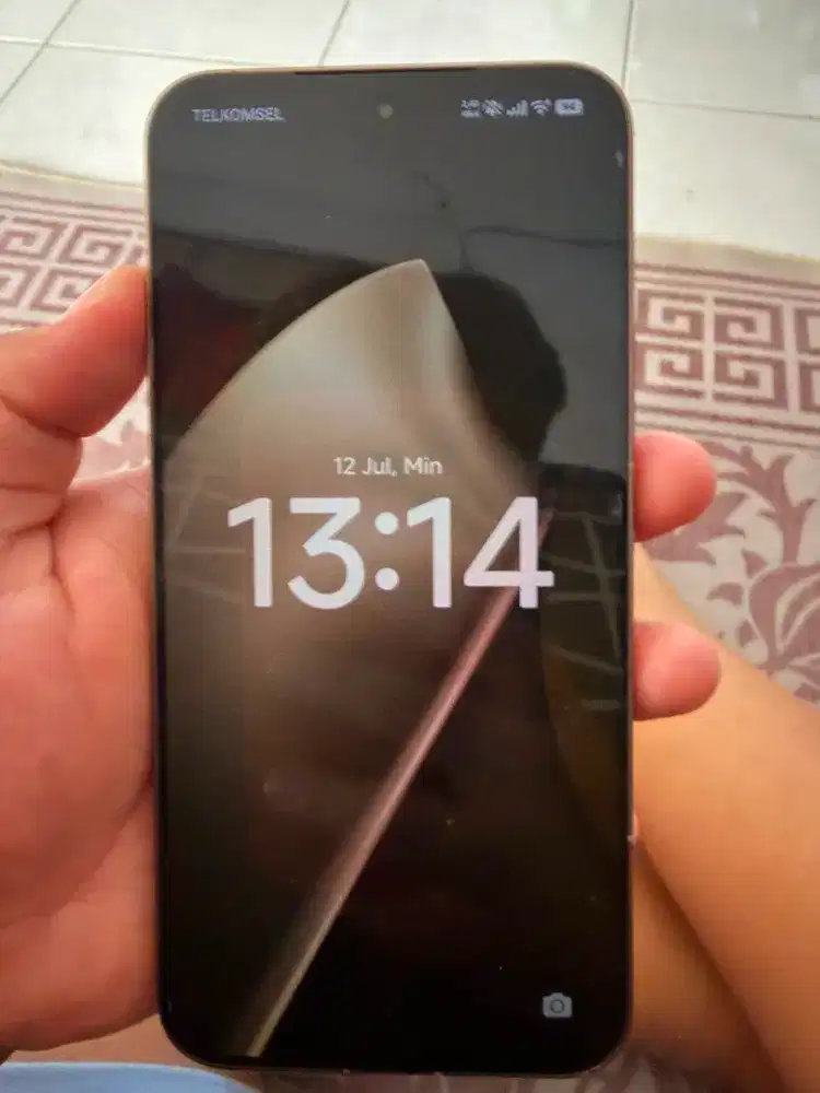Jual Xiaomi 15T Pro