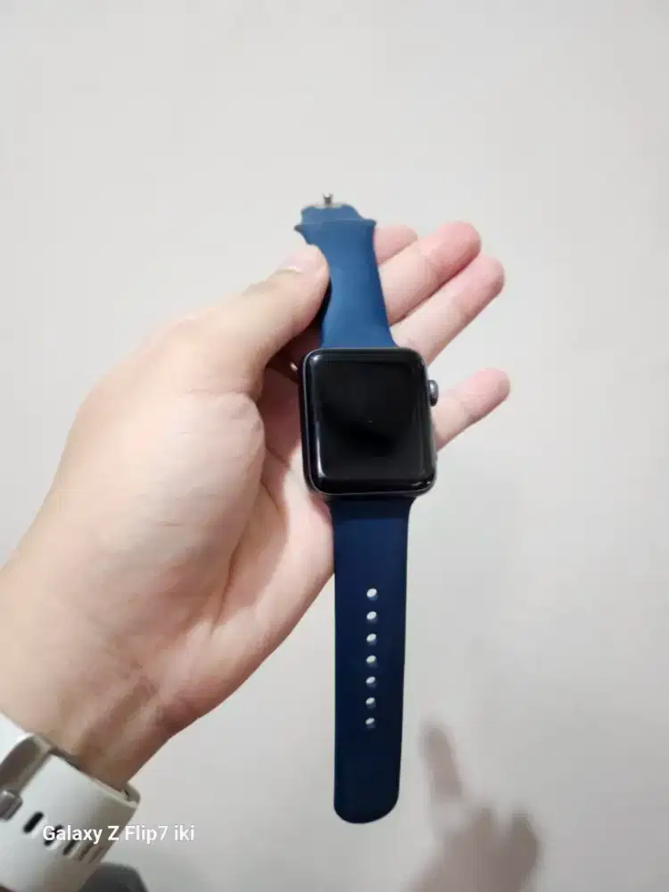 Apple Watch Series 3 42mm