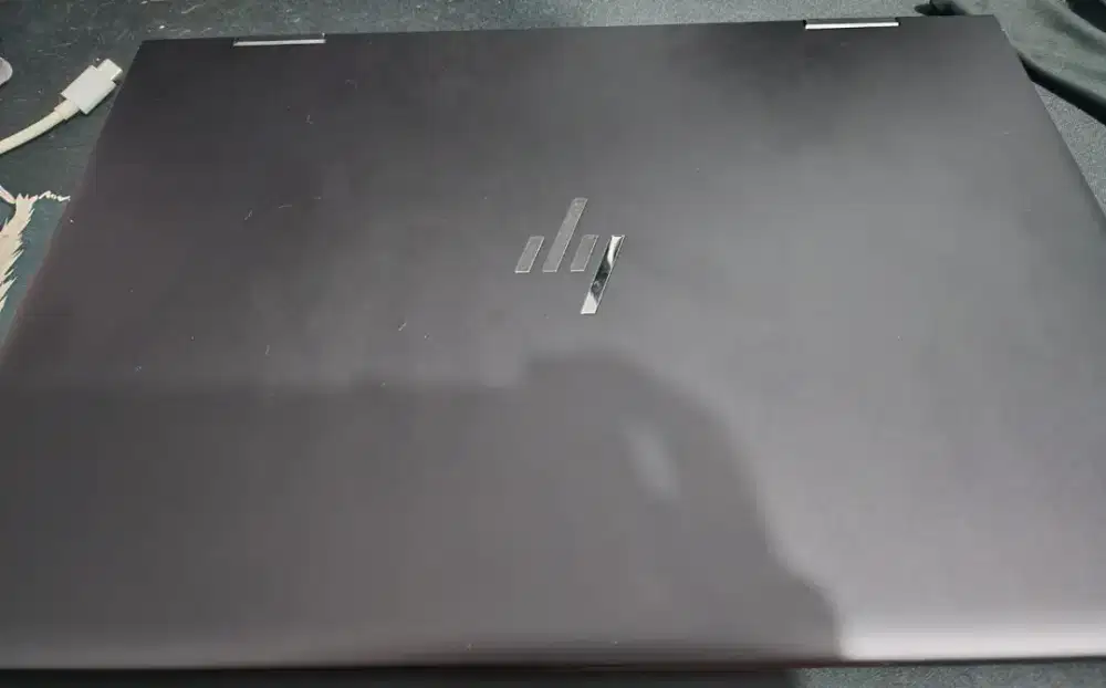 JUAL CEPAT LAPTOP .ERK HP