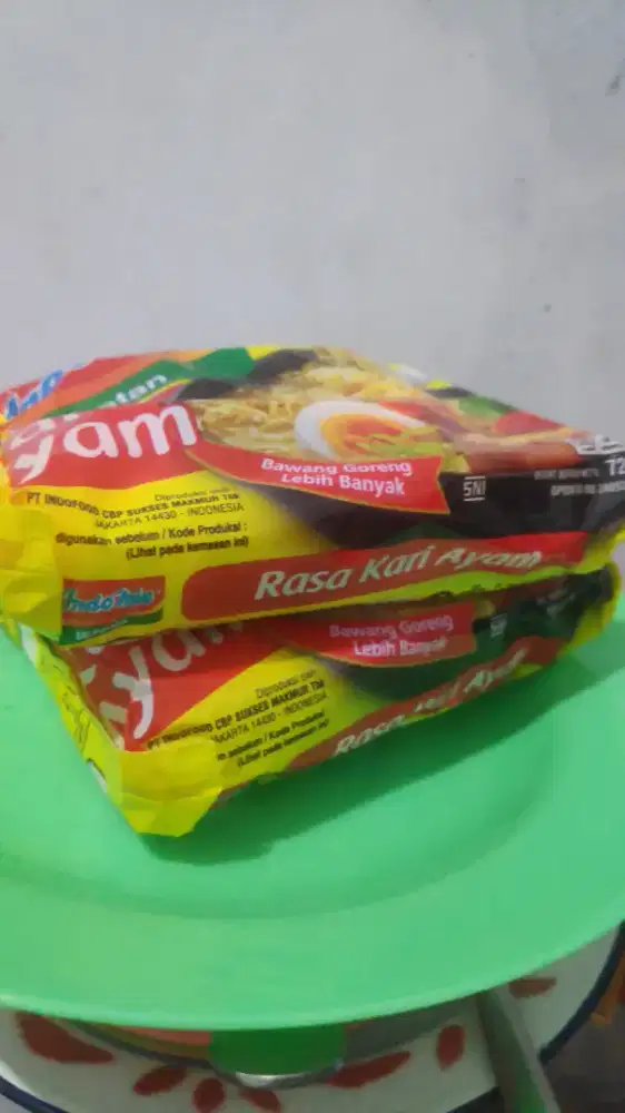 Jasa Driver dan nunggu orang yang sakit