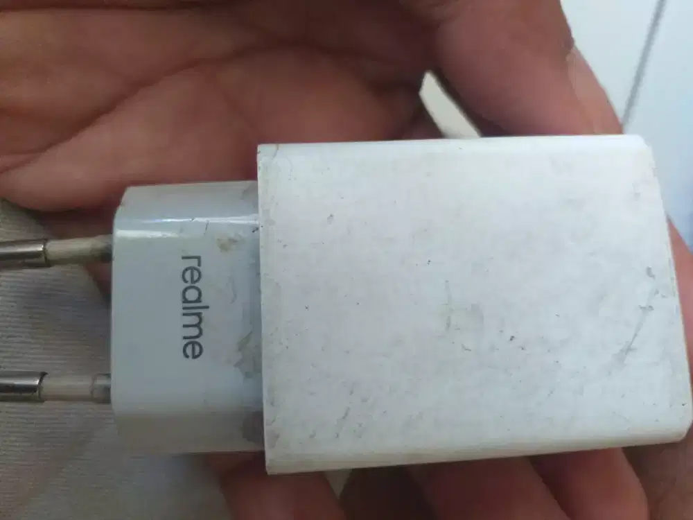 Casan ori + kabel