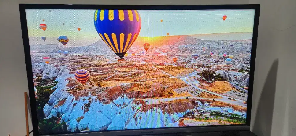 Tv panasonic 32 murah