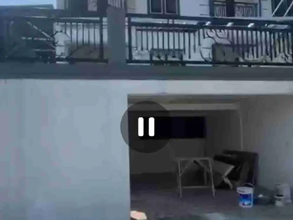 DIKONTRAKAN RUMAH 3 KAMAR TIDUR DI CIAWI CIBEDUG BOGOR DEKAT CHEVILLY