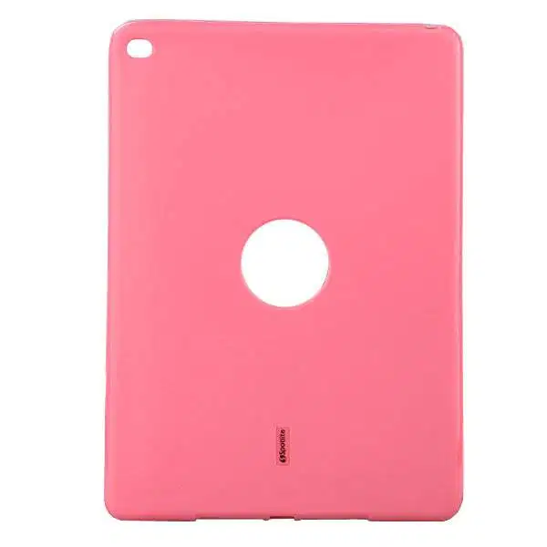 Spotlite SoftJacket iPad Air 2
