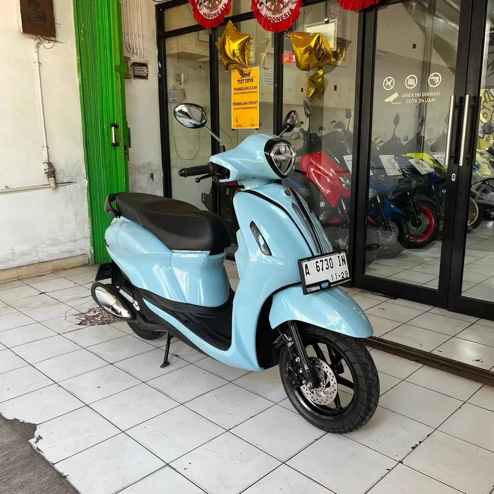 FILANO NEO 2024