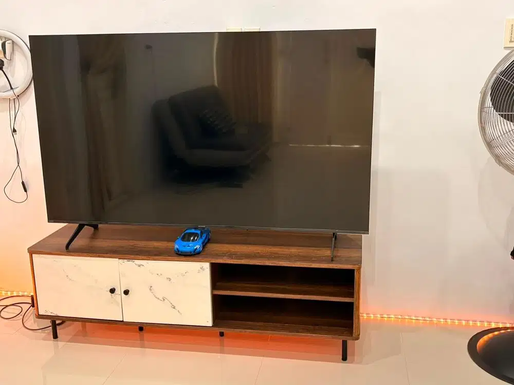 Furniture Rumah