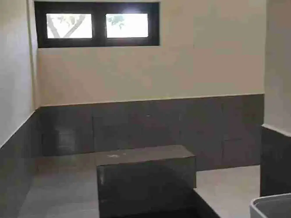 KONTRAKAN PETAKAN 2 KAMAR TIDUR DI TAJUR CIAWI KOTA BOGOR