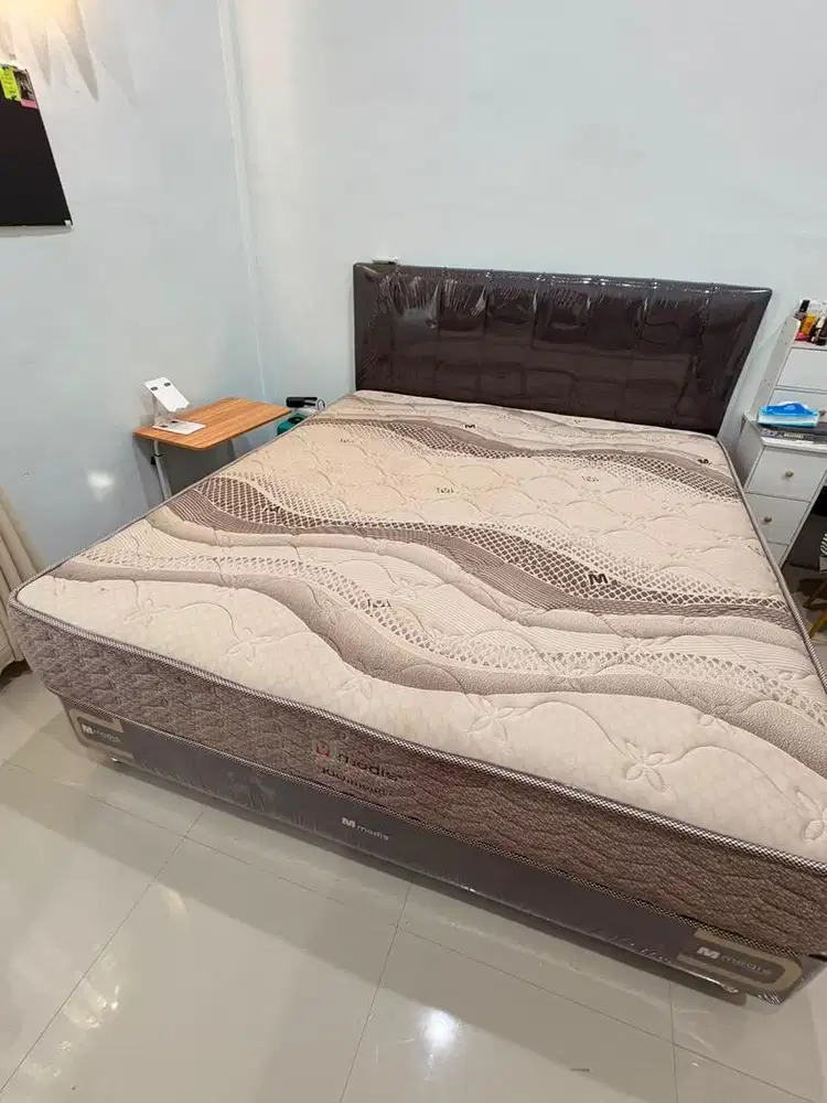 Furniture Rumah