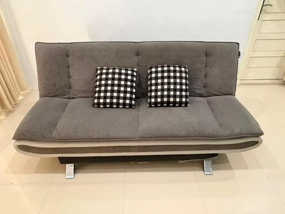 Furniture Rumah