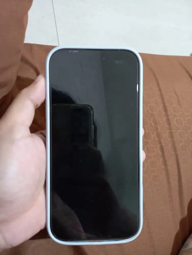Iphone 16 pro 128