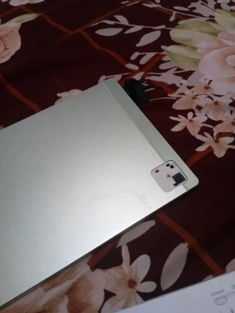 Android PC pro11