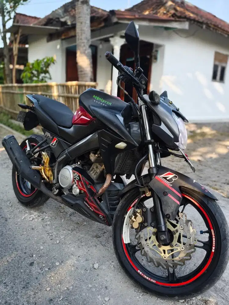 Bu !!! Minat langsung japri