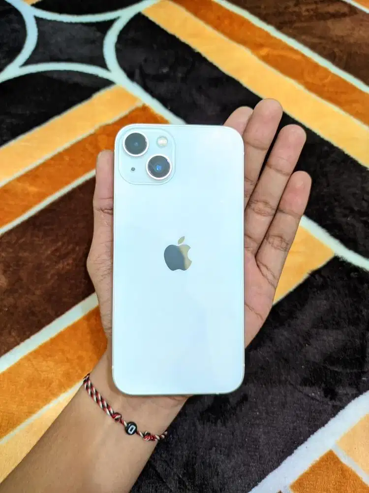 Iphone 13 128 inter bh 79