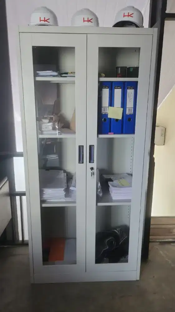 Jual alat kantor