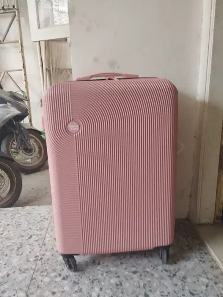 Koper Travel 24 inch