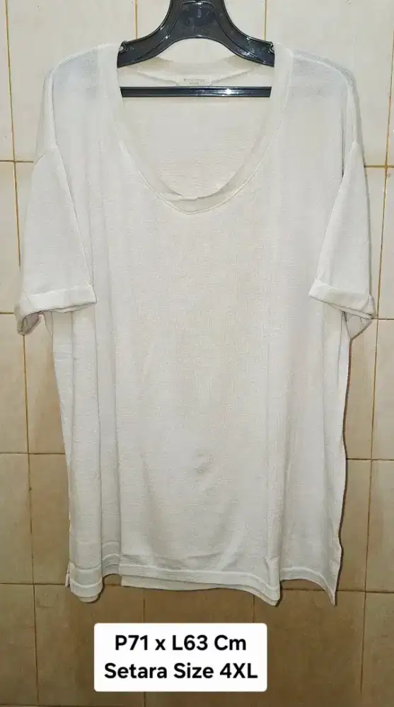 KAOS IMPORT MADE IN KOREA (MONOLOGUE)