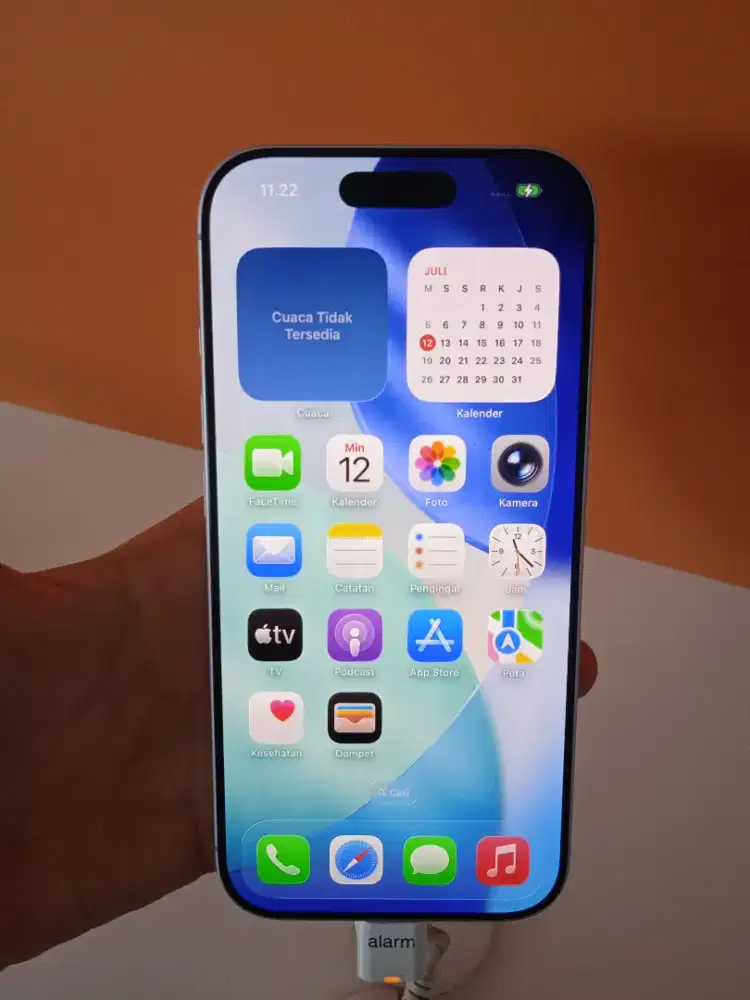 CICILAN IPHONE TANPA DP