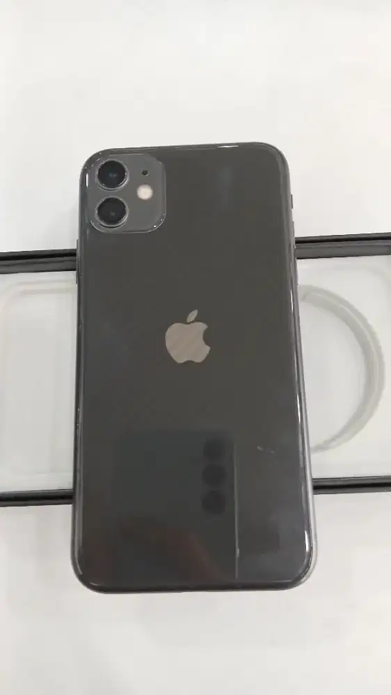 iPhone 11 256GB ALL PROVIDER